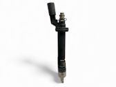 Injecteur de carburant
