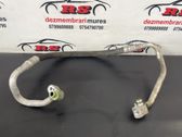 Air conditioning (A/C) pipe/hose