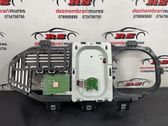 Aerial antenna amplifier