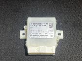 Steuergerät Einparkhilfe Parktronic PDC