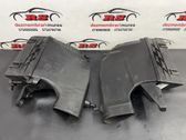 Air filter box