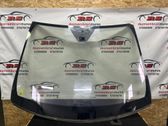 Front windscreen/windshield window