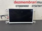 Pantalla/monitor/visor
