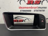Verkleidung Radio / Navigation