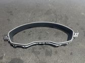 Dashboard trim
