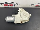 Fensterhebermotor Tür vorne