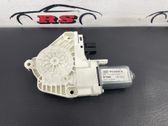 Fensterhebermotor Tür vorne