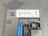 Module confort