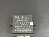 Lichtmodul Lichtsensor