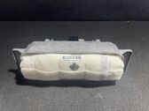 Passenger airbag