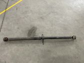 Middle center prop shaft