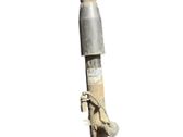 Rear shock absorber/damper