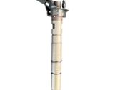 Injecteur de carburant