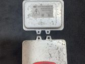 Vorschaltgerät Steuergerät Xenon Scheinwerfer
