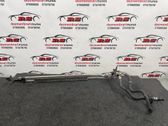 Power steering hose/pipe/line
