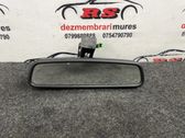 Rétroviseur intérieur