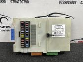 Module de fusibles
