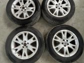 Jante alliage R18