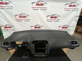Armaturenbrett Cockpit
