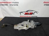 Motor de apertura del maletero/compartimento de carga