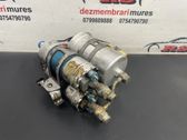 In-tank fuel pump