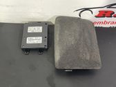 Bluetoothin ohjainlaite/moduuli