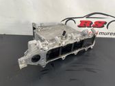Radiador intercooler
