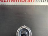 Engine start stop button switch