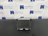 Pantalla/monitor/visor