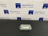 Steuergerät USB