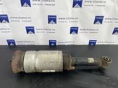 Air suspension front shock absorber