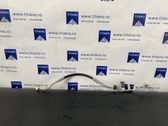 Manguera/tubo del aire acondicionado (A/C)