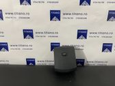 Airbag de volant