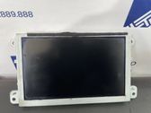 Pantalla/monitor/visor