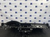 Armaturenbrett Cockpit