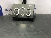 Unidad de control/módulo de la puerta