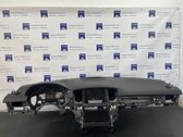 Armaturenbrett Cockpit