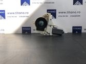 Fensterhebermotor Tür vorne