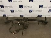 Vetokoukkusarja