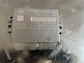 Parking PDC control unit/module