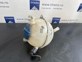 Vase d'expansion / réservoir de liquide de refroidissement