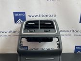 Sonstiges Einzelteil Mittelkonsole