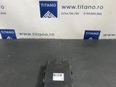 Gearbox control unit/module