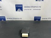 Autres unités de commande / modules