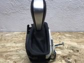 Selector caja de cambios