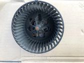 Heater fan/blower