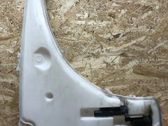 Windshield washer fluid reservoir/tank