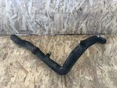 Intercooler hose/pipe