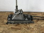Gear shifter/selector