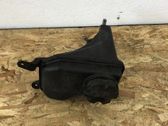 Coolant expansion tank/reservoir